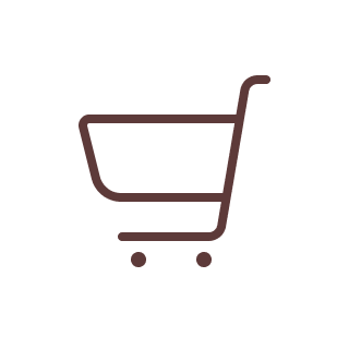 Sklepy i restauracje