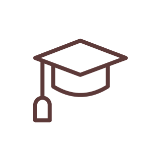 Szkoły i przedszkola